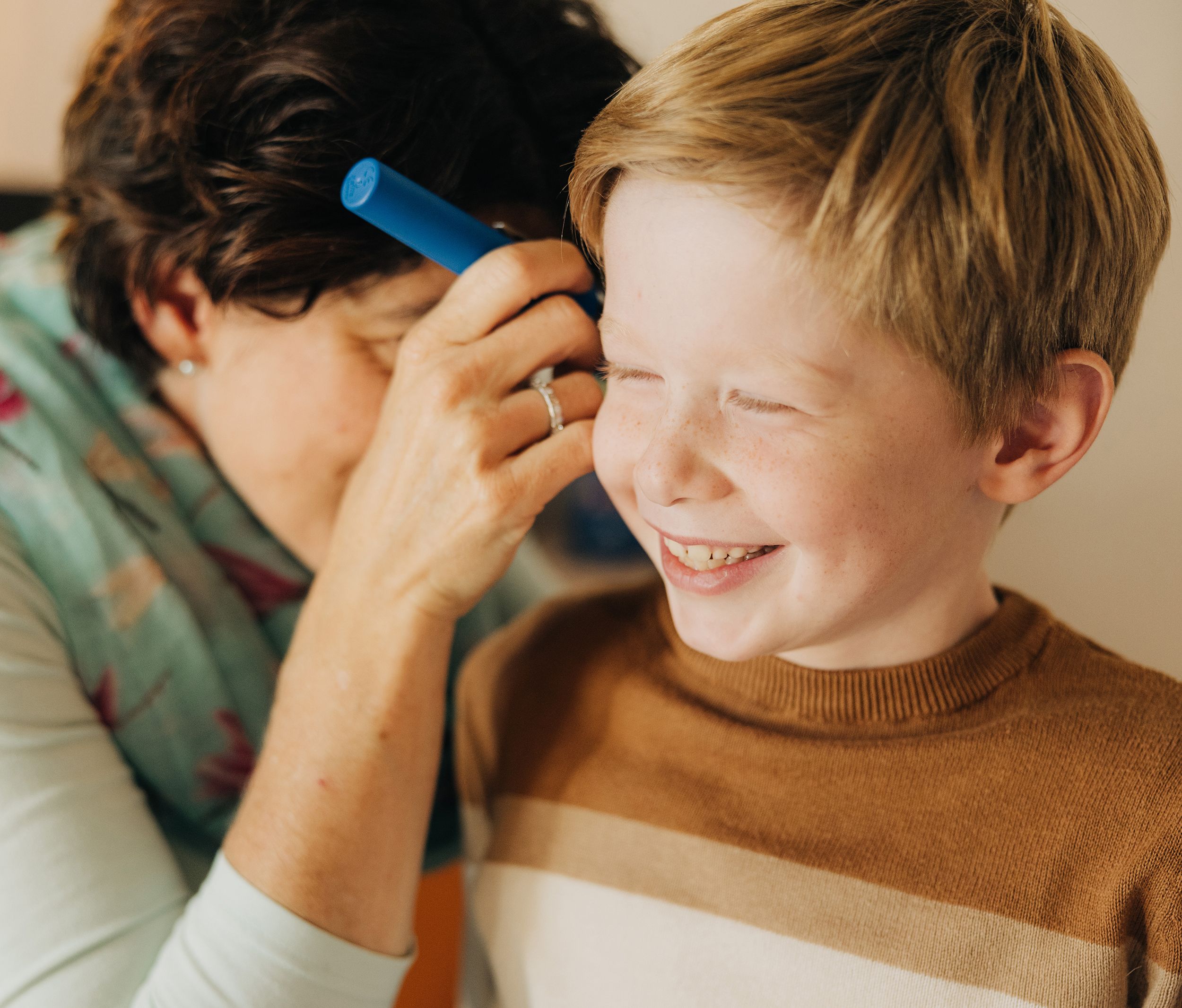 anisan_kinder-20_Titel.jpg anisan_kinder-20_Titel