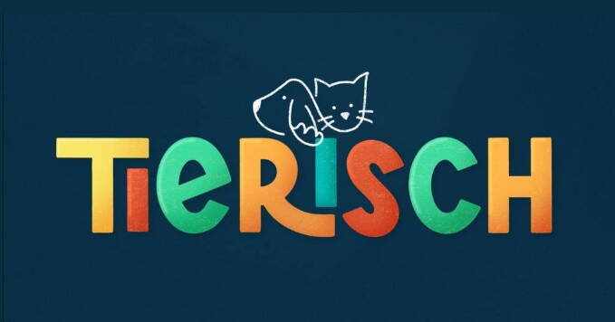 tierisch_tv.jpg tierisch_tv.jpg